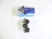 Цилиндр суппорта ВАЗ-21214 левый (под 1 тормозной шланг) АвтоВАЗ 21214350117900 LADA VAZ