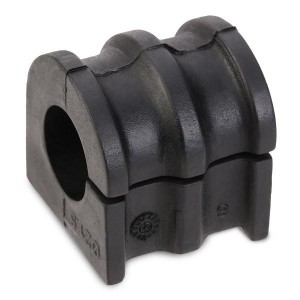 Втулка стабилизатора передняя RENAULT CLIO III 1.6, SCENIC II (16мм) 2304016 2304016 SASIC