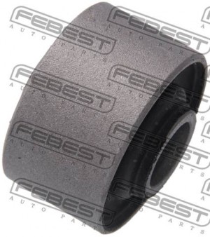 Сайлентблок задн прод тяги NISSAN ALTIMA 08- NAB-287 NAB-287 FEBEST