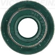 HYUNDAI/KIA 70-54071-00 VICTOR REINZ