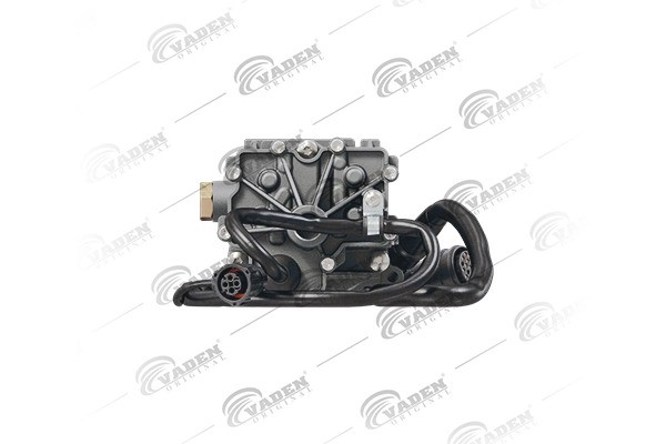 ПГУ сцепления 306010044 VADEN