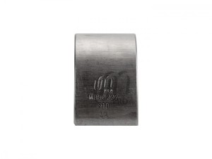 Вкладыши коренные STD Honda D13/D15 UM MBS022205000 UNITED MOTORS PRO
