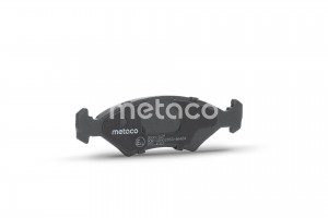 FORD ESCORT/FIESTA/MAZDA 121 / SEPHIA (1993-1997) CHEVROLET COBALT (2011-2015) Б 3000347 METACO