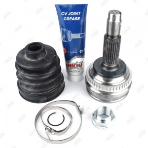 ШРУС JC21040 JC21040 JIKIU