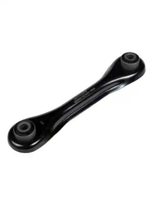 Рычаг задней подвески передний нижний Mazda 3 BK all 03> Z24518 ZENTPARTS