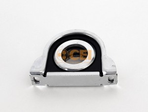 Подшипник подвесной DAF d.65 mm 284038 CEI