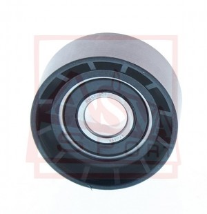 РОЛИК ОБВОДНОЙ RENAULT RNBP006 RNBP-006 ASVA