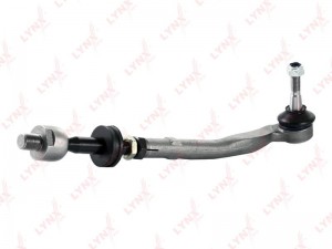 Рулевая тяга в сборе L подходит для BMW 5(E39) 2.0D-3.0 95-03 C3004L C3004L LYNXAUTO