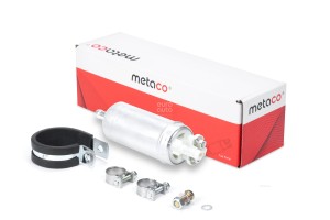 MERCEDES BENZ / MAZDA/ HONDA 6924052 METACO