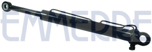 Цилиндр подъема кабины Scania P,R,T - series 975146 EMMERRE