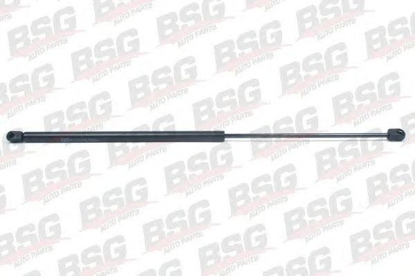 Амортизатор OPEL Vectra C (02-) капота газовый BSG BSG 65-980-008 BSG