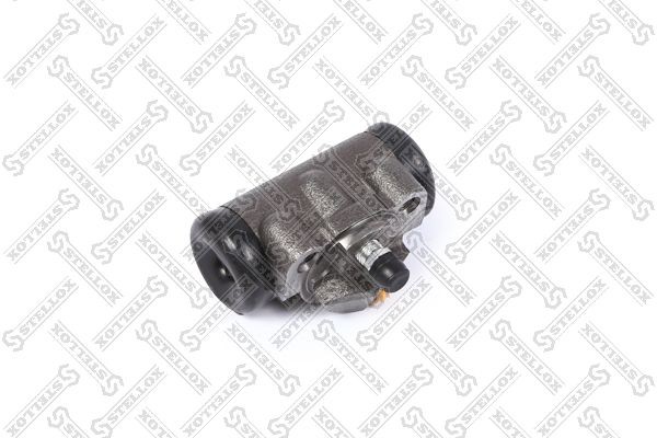 101-288 !задн. торм. цил. \ Jeep Grand Cherokee 91-99 05-83280-SX STELLOX