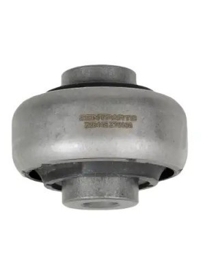 сайлентблок рычага зад.!\ Ford Mondeo all 96-00 Z25445 ZENTPARTS
