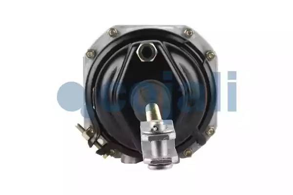 Энергоаккумулятор (кулачковый тормоз) TYPE20/24 аналог Wabco 9253201590 2251400 COJALI