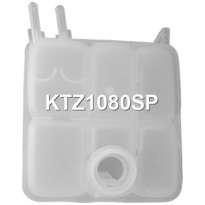 Бачок расширительный KTZ1080SP KTZ1080SP KRAUF