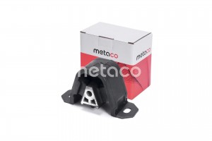 CHEVROLET LANOS (2004>) 4732003 METACO