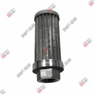 Фильтр WU16X180 SHAFT