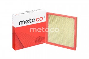 JEEP GRAND CHEROKEE/ PATHFINDER (2004>) 1000190 METACO