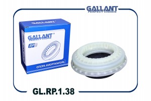 подшипник опоры амортизатора передний!\ Lada Granta FL GL.RP.1.38 GALLANT