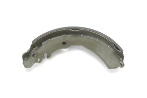 MITSUBISHI GALANT/LANCER 3020055 METACO