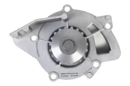 помпа!\ Citroen C5/C8, Peugeot 406 2.2HDi 16V 00> Z14696 ZENTPARTS