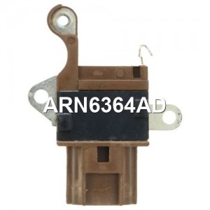 Регулятор генератора KRAUF ARN6364AD ARN6364AD KRAUF
