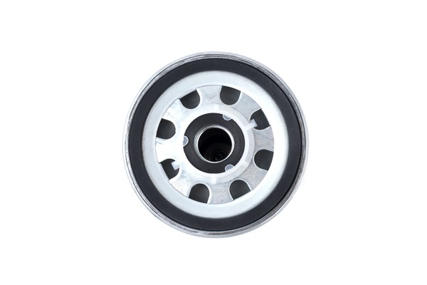 Фильтр топливный ST 353 SCT