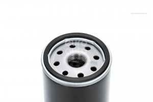 OPEL ANTARA (2007>)/ CHEVROLET CAPTIVA (C100) (200 3.2 1020099 METACO