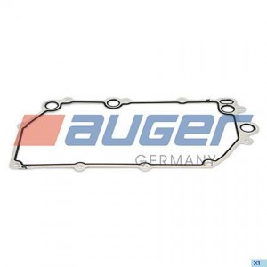 прокладка масляного радиатора ! \ Scania 4-SERIES 79174 AUGER