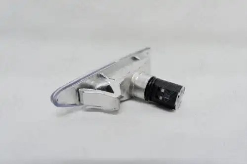 Повторитель в крыло правый Hyundai Solaris 1 (2011-2017) OEM0006PTFPR OEMPARTS