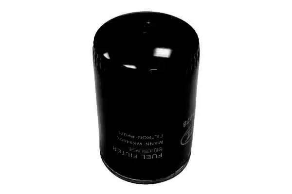 Фильтр топливный ST6078 SCT