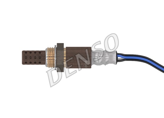 лямбда-зонд! L720\ Suzuki Ignis 1.3 00-03/Jimny 1.3 98> DOX0350 DENSO