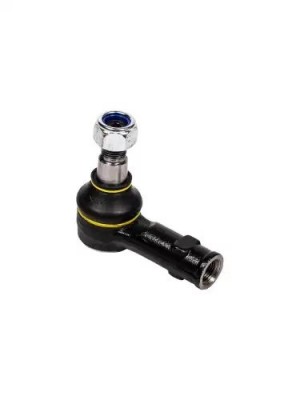 наконечник рулевой! RHT M14x1.5 M14x1.5/16 L=75 Omn MB 208/308/310-316/408/410/4 Z10859 ZENTPARTS
