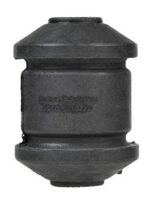 сайлентблок рычага пер.! Daewoo Tacuma/Rezzo 99>/Lacetti 04> Z25655 ZENTPARTS