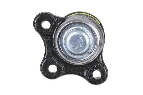 опора шаровая верхняя!\ Mazda B2200 4WD 85-99 Z37092 ZENTPARTS