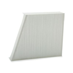 Фильтр воздушный салона MERCEDES E (W211) (02-09) BOSCH 1 987 432 081 BOSCH