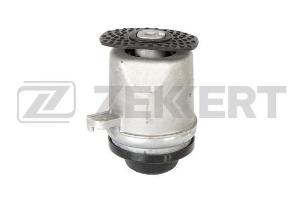 Опора двигателя прав. Mazda CX-7 07- GM-3590 GM-3590 ZEKKERT