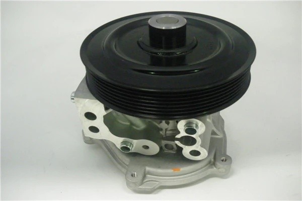 Насос водяной FORD Transit (00-) GMB GWF107A GMB