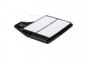 NISSAN TEANA L33 (2013>) 1000333 METACO