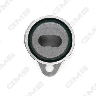 Ролик ГРМ MITSUBISHI Carisma (95-) (1.9) натяжителя GMB GT60100 GMB