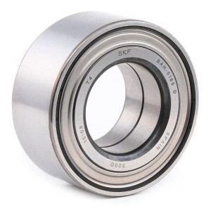 Подшипник ступицы PEUGEOT 205,206,305,306 передней SKF VKBA915 SKF