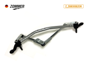 Трапеция стеклоочистителя ВАЗ Xray Z288006620R ZOMMER