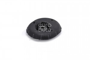 CITROEN C-ELYSEE/ C3/ DS3/ PEUGEOT 2008/ 208 4600101 METACO