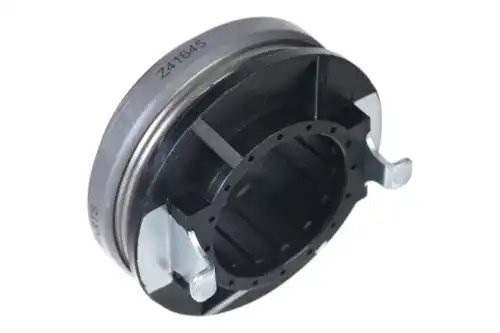 подшипник выжимной! Hyundai Accent 1.3/1.5 94> Z41645 ZENTPARTS