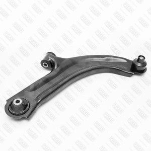 NISSAN MICRA (K12E) (2002>)/NOTE (E11) (2006>) ш/о=16мм FQ0386R FIXAR