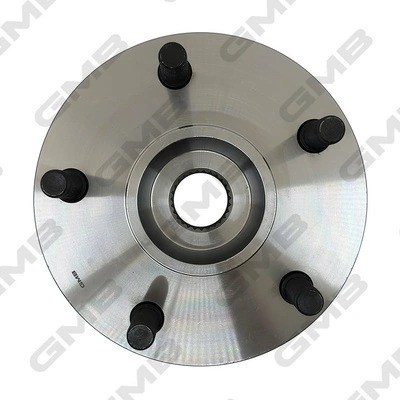 Ступица (без ABS)  GH10030 GH10030 GMB