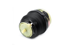 AUDI ALLROAD QUATTRO (2005>) 5904024 METACO