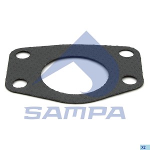 SCANIA 113 DS/DSC11 (x2) 044.441 SAMPA