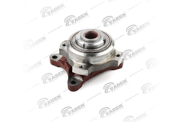 Ступица гидромуфты 0103132 VADEN