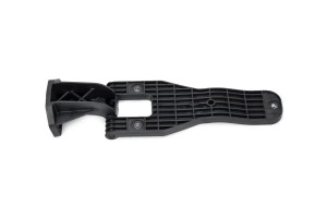 PREMIUM (1996>) KERAX (1997>) T0677-5001 TOPCOVER